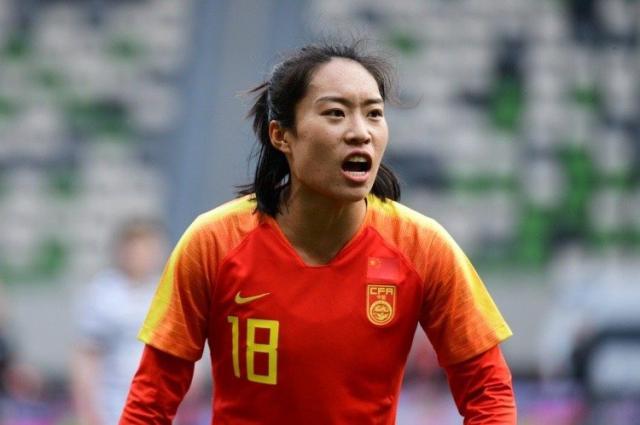 app下载-唐佳丽圆梦英超推动留洋计划 将与韩国三国脚搭档